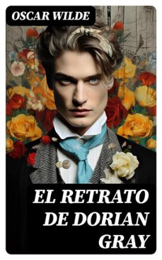 -oscar wilde-8596547767206