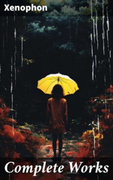 complete works (ebook)-8596547778806