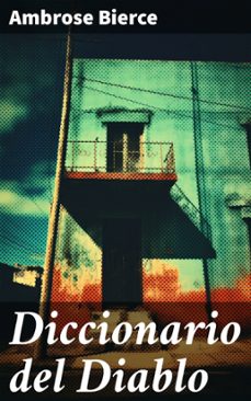 diccionario del diablo (ebook)-ambrose bierce-8596547794806