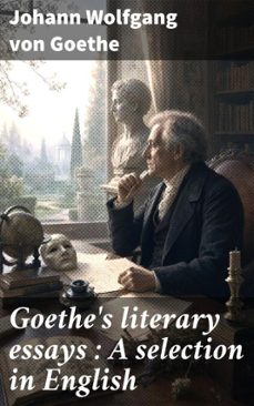 -johann wolfgang von goethe-8596547905806