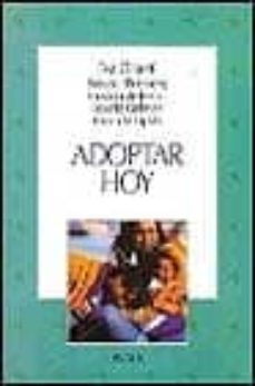 adoptar hoy-eva giberti-9789501235104