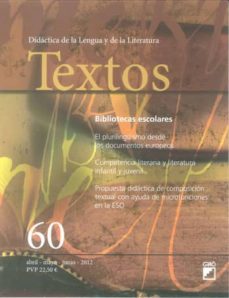 museografia didactica en historia: iber 39-9771133982006