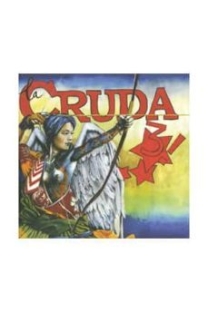 la cruda 3-9772013117006