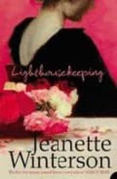 lighthousekeeping-jeanette winterson-9780007181506