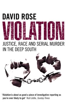 -david rose-9780007389506