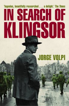 -jorge volpi-9780007440306