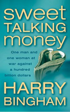 sweet talking money (ebook)-harry bingham-9780007441006