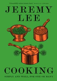 cooking-jeremy lee-9780008156206