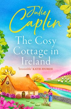 the cosy cottage in ireland (ebook)-julie caplin-9780008393106