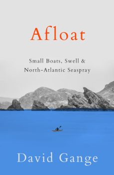 afloat (ebook)-david gange-9780008413606