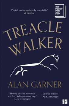 treacle walker-alan garner-9780008477806