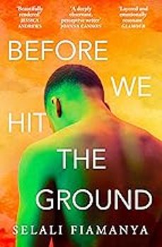 before we hit the ground-selali fiamanya-9780008509606
