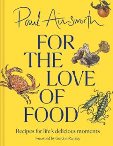 -paul ainsworth-9780008662806