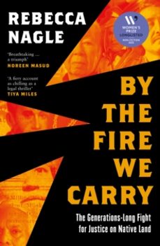 by the fire we carry-rebecca nagle-9780008725006