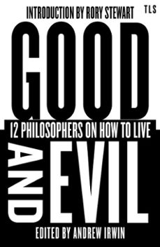good and evil (ebook)-9780008747206