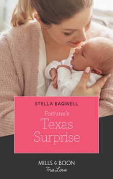 -stella bagwell-9780008903206