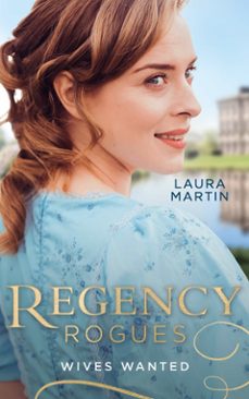 -laura martin-9780008907006