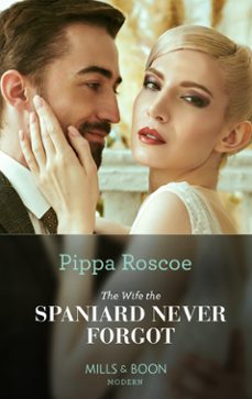 -pippa roscoe-9780008921606