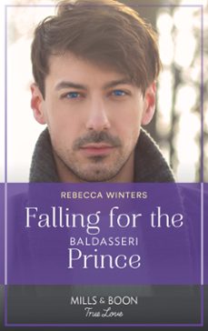 -rebecca winters-9780008923006