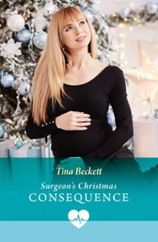 -tina beckett-9780008950606