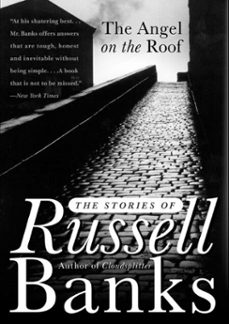 -russell banks-9780062123206
