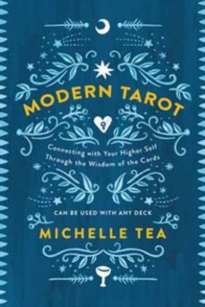 -michelle tea-9780062682406