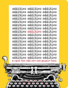 oddities (ebook)-john bigwood-9780062959706