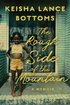-keisha lance bottoms-9780063420106