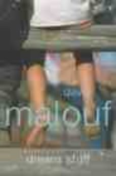dream stuff-david malouf-9780099289906