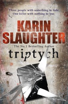 triptych-karin slaughter-9780099553106