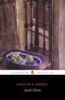 jacobs room-9780140185706