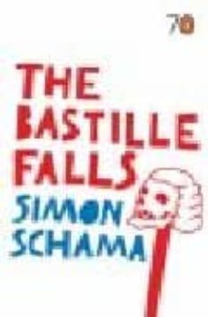 the bastille falls (70 years)-9780141022406