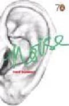 noise (70 years)-9780141023106