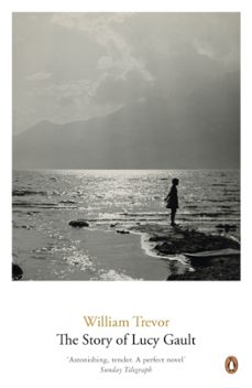 the story of lucy gault-9780141044606