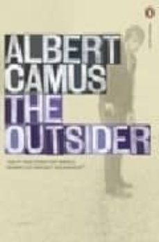 the outsider-9780141182506