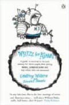 whizz for atomms-9780141191706