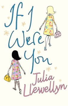 if i were you (ebook)-julia llewellyn-9780141916606