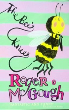 -roger mcgough-9780141925806