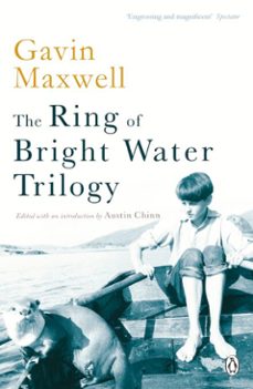 -gavin maxwell-9780141927206