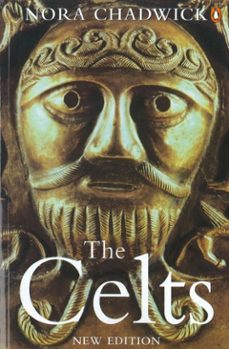 the celts (ebook)-barry cunliffe-nora chadwick-9780141937106