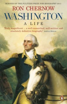 washington (ebook)-ron chernow-9780141966106