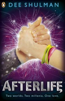 afterlife (book 3) (ebook)-dee shulman-9780141972206