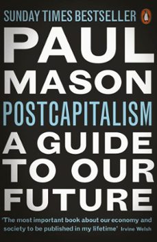 postcapitalism-paul mason-9780141975306