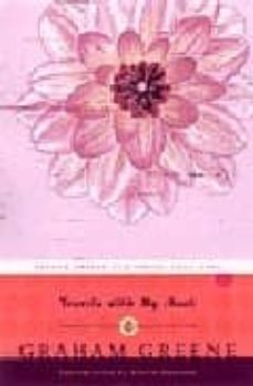 travels with my aunt-graham greene-9780143039006