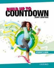 build up to countdown sb-9780194800006