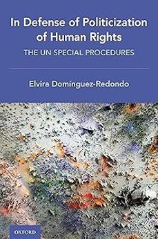 -elvira dominguez redondo-9780197516706