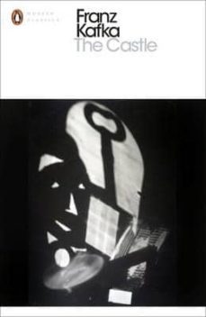 the castle-franz kafka-9780241197806