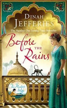 before the rains-9780241297506