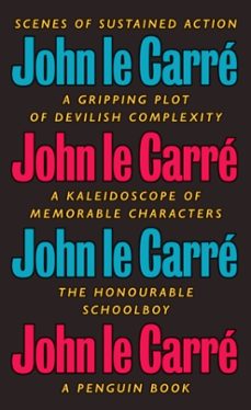 -john le carre-9780241330906