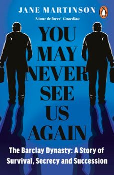 you may never see us again (ebook)-jane martinson-9780241660706
